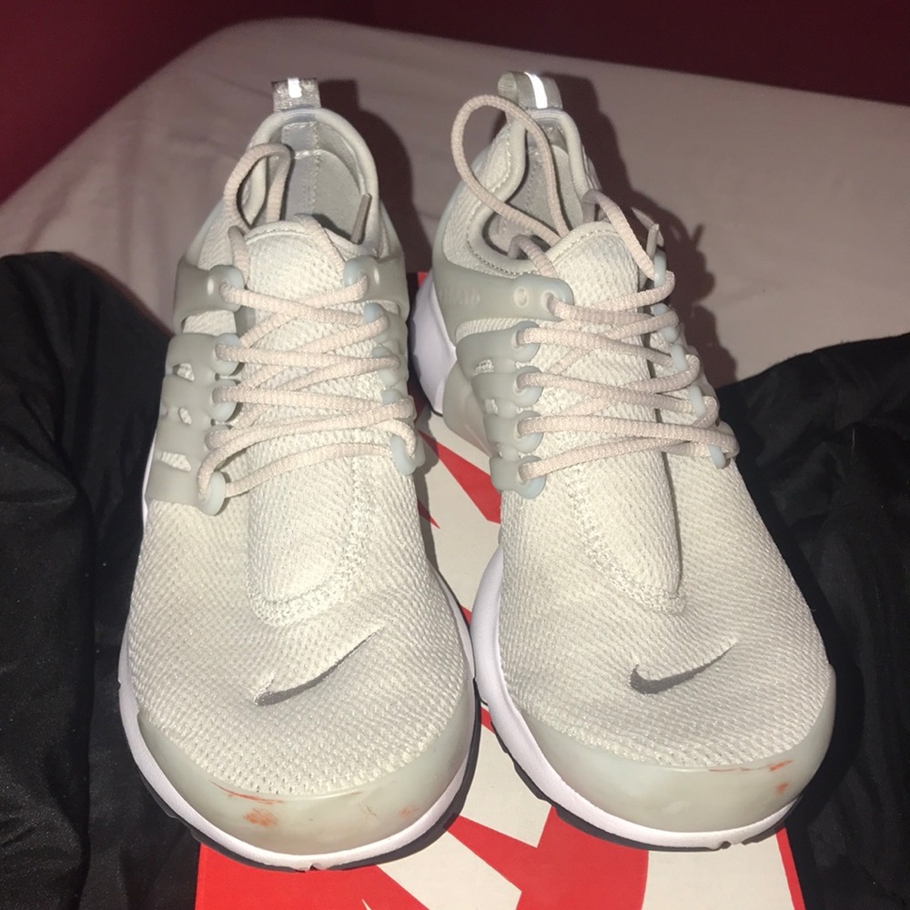 Prestos